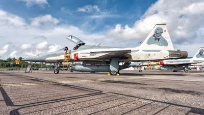 2 Singapore Airshow 2020-51.jpg